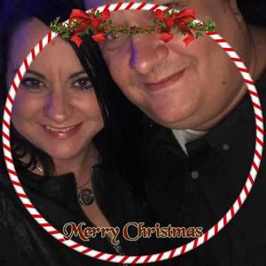 Meet your Posher, William d